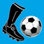 man city news android application logo